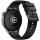 Huawei Watch GT 4 Active 46mm - 1173688 - zdjęcie 6